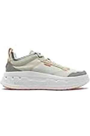 Palladium Palla Reverse Lo, Zapatillas Mujer, , 37.5 EU