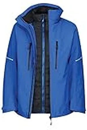 Regatta Professional Men