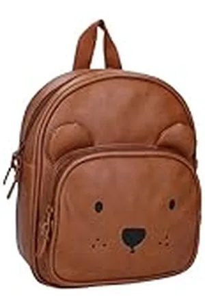 Vadobag Mochila unisex infantil BACKPACK (1-Pack), , S, Minimalista