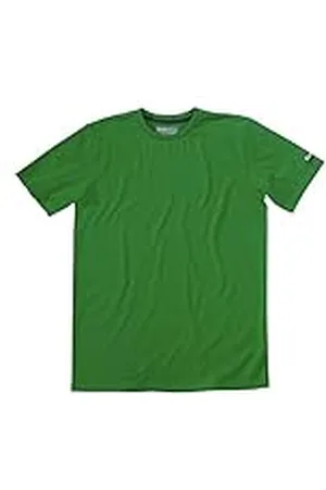 Kempa Team Camiseta de Entrenamiento, Hombre, , 4XL