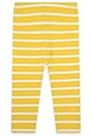 Tuc Tuc Girls-Eco Gardener Leggins, , Regular para Niñas