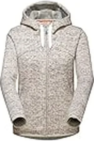 Mammut Chamuera ML Chaqueta con capucha Mujeres carretera L