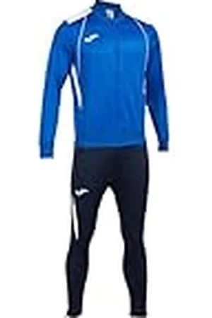Joma Chándal championship vii
