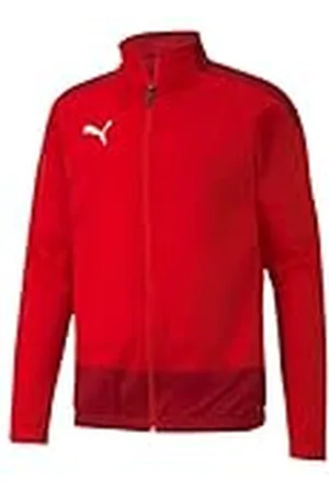 PUMA Teamgoal 23 Training Jacket Chaqueta De Entrenamiento, Hombre, , XXL