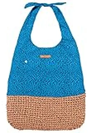 Barts Kiera Bag - Bolso para mujer Talla única