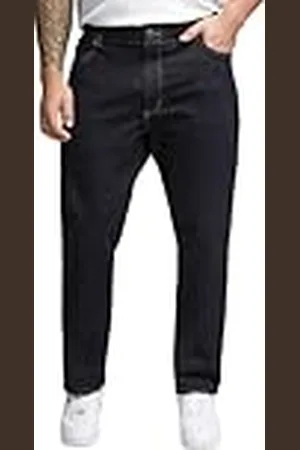 Lee Straight Fit MVP, Jeans Hombre, , 30W / 32L
