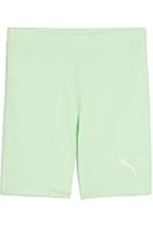 PUMA Leggings Liga Baselayer para hombre