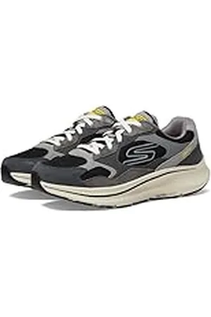 Skechers Go Run Consistent 2.0, Zapatillas Hombre, , 46 EU