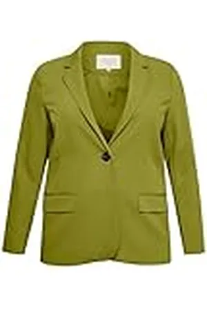 Kaffe Plus-Size Women