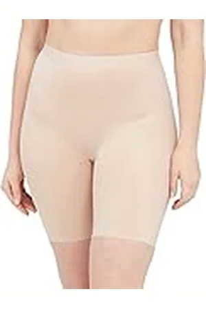 Spanx Unterwäsche Cinturn Moldeador, , S para Mujer