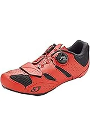 Giro Savix II, Zapatos Hombre, , 45 EU