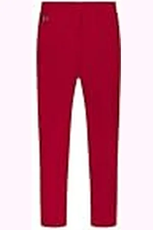 19V69 Italia Bond, Pantalones informales Mujer, , L