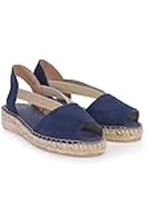 Toni Pons Eli-A_Mari_30, Zapatillas, , EU