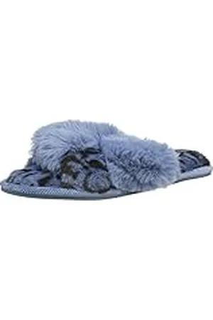 Joules Mabelle, Pantuflas Mujer, , X-Small