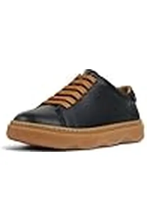 Camper Kiddo K800600, Zapatos con Cordones, , 36 EU