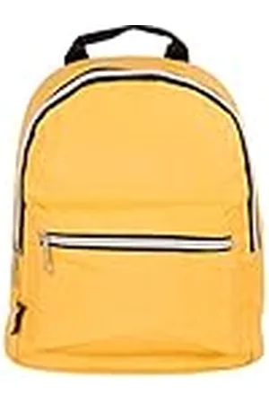 PERONA Mochila 27cm de 