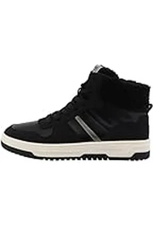 TOM TAILOR 7490010014, Zapatillas Mujer, , 39 EU