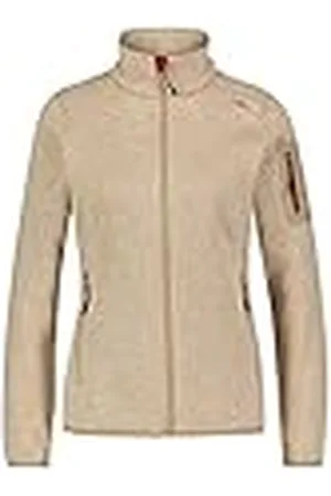 CMP Chaqueta Mujer, Chaqueta Mujer, , 38