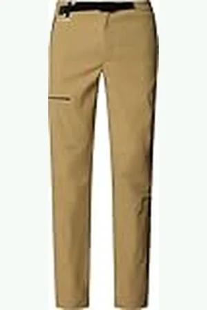 The North Face NF0A495N4FS M Lightning Pant - EU Pants Hombre Tamaño 36