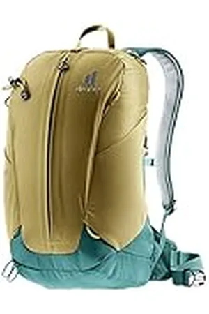 Deuter Ac Lite 17 Mochila De Senderismo