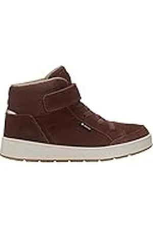 Viking Ea​g​l​e​ Mi​d​ GTX Wa​r​m​, Botas de Nieve, Unisex niños, , 33 EU