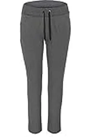 Astore Nineu Mistery Pantalón, Mujer, , XGL