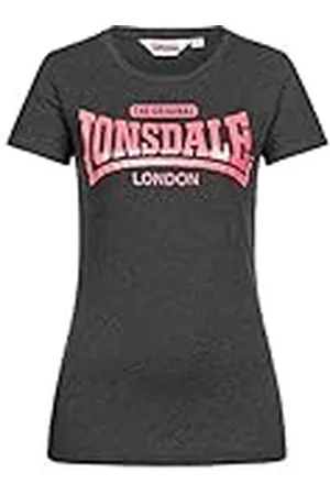 Lonsdale London Tulse Women