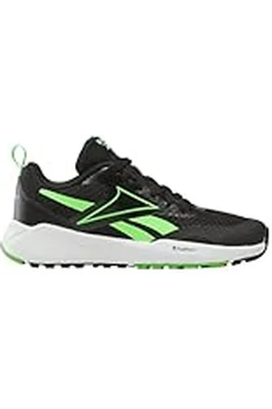 Reebok Energen Run, Zapatillas, , 36 EU