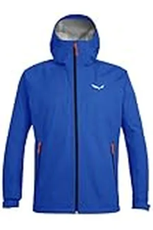 Salewa Puez (Aqua 3) Ptx M Jkt Chaqueta, , XXL Hombre