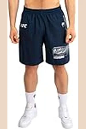 Venum UFC Fusion Fight Week Shorts Performance para Hombres