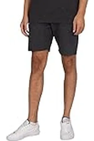 Ellesse Noli Pantalones Cortos, , 5XL para Hombre