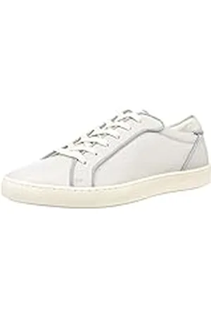 Guess Lezzen, Zapatillas Deportivas Hombre, Color , 40 EU