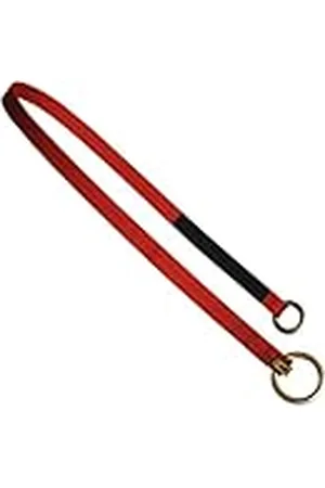 Outdoor Products Singing Rock Jingle II with Steel Rings-100 Cm Herramientas y Accesorios