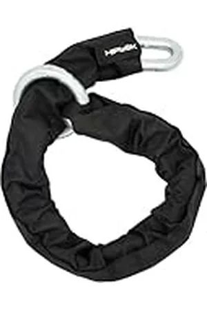 Hip MEGA CHAIN, Cadena de bucle, Unisex, , 130 cm de perímetro