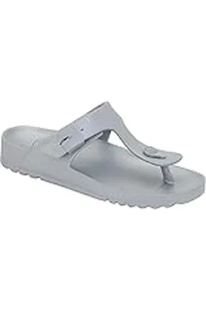 Scholl Bahia Flip-Flop, Sandal Mujer, , 40 EU