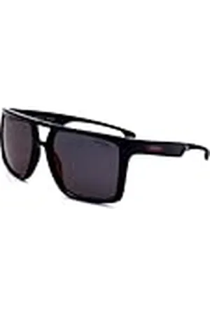 Carrera Carduc 018/S Gafas de Sol, , 58 para Hombre