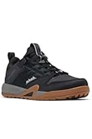 Columbia Trailrider Zapatillas para Hombre