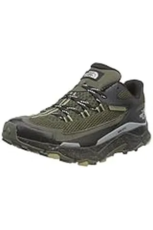 The North Face Vectiv Taraval Futurelight, Zapatillas Mujer, , 40 EU