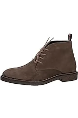 Marco Tozzi Hombre 2-15100-41, Barco con Cordones, , 42 EU