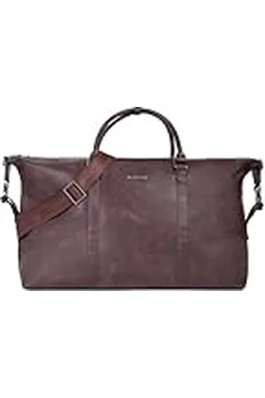 VALENTINO Hand DUFFER Bag, Infinity , Talla Unica
