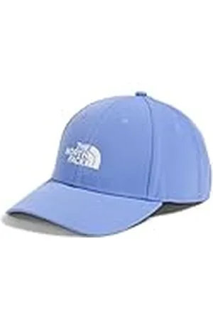 The North Face NF0A4VSV7UH Recycled 66 Classic Hat Hat Hombre Tamaño OS