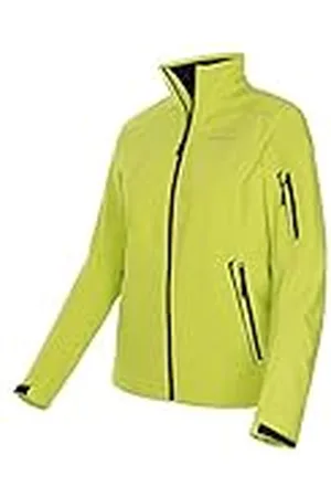 Trangoworld Dhua 6671 Chaqueta, Mujer, , L