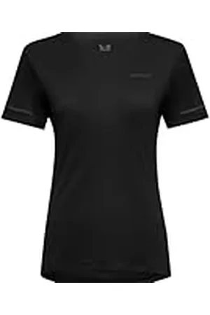 Gore Wear GOREWEAR Camiseta Contest 2.0 Mujer, , XS