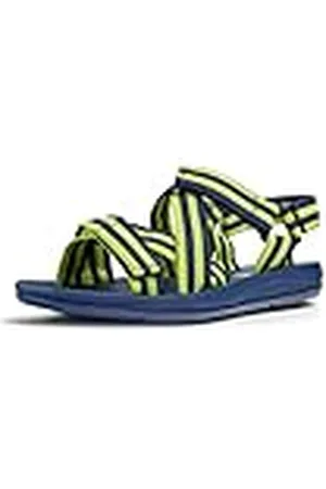Camper Match K100781, Sandalia Hombre, , 46 EU