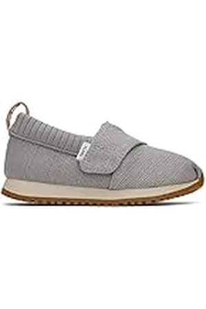 TOMS Alpargata Resident, Zapatillas, , 23 EU