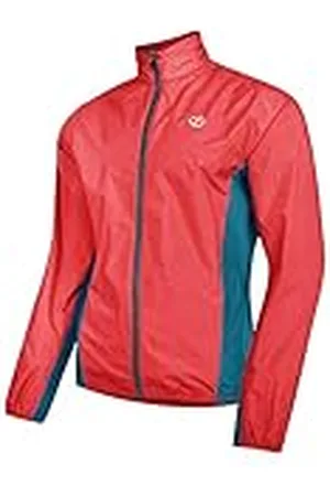 Dare 2B Windshell Ablaze - Chaqueta Cortavientos para Hombre, Hombre, Color , tamaño XXL