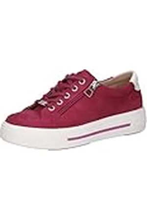 Caprice Damen 9-23351-43, Zapatillas Mujer, , 40.5 EU