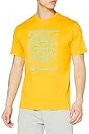 John smith Camiseta J.Smith Sacra M, Hombre, , L