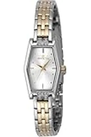 Invicta Reloj Analógico para Mujer de Cuarzo 48132