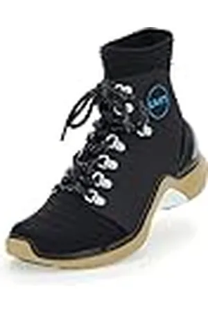 UYN Special Himalaya 6000 High, Trekking Hombre, , 47 EU